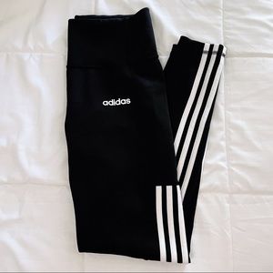 Adidas Leggings